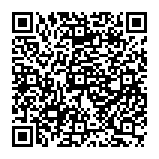 www.house-info.idv.tw房屋網-童話森林2期-楊梅建案-QRCode