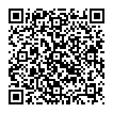www.house-info.idv.tw房屋網-竹北,富宇君品-建案-QRCode