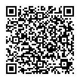 www.house-info.idv.tw房屋網-竹北,富宇東方之星-建案-QRCode