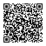 www.house-info.idv.tw房屋網-竹北,水舍秀樹-建案-QRCode