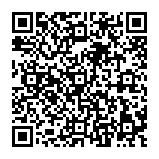 www.house-info.idv.tw房屋網-竹北,美麗殿-建案-QRCode