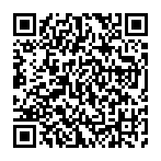 www.house-info.idv.tw房屋網-竹北中古屋-QRCode