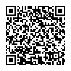 www.house-info.idv.tw房屋網-竹北國宅-QRCode