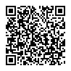www.house-info.idv.tw房屋網-竹北大廈-QRCode