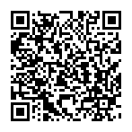 www.house-info.idv.tw房屋網-竹北大樓-QRCode