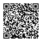 www.house-info.idv.tw房屋網-竹北套房-QRCode