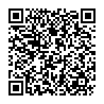 www.house-info.idv.tw房屋網-竹北屋主自售-QRCode