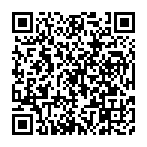 www.house-info.idv.tw房屋網-竹北工業住宅-QRCode