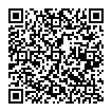 www.house-info.idv.tw房屋網-竹北市,三上時上-建案-QRCode