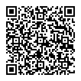 www.house-info.idv.tw房屋網-竹北市,京采-建案-QRCode