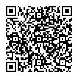 www.house-info.idv.tw房屋網-竹北市,國賓大悅-建案-QRCode