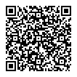 www.house-info.idv.tw房屋網-竹北市,城心城邑-建案-QRCode