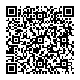 www.house-info.idv.tw房屋網-竹北市,墅自慢建案-QRCode