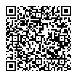 www.house-info.idv.tw房屋網-竹北市,大砌磐峰-建案-QRCode