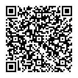 www.house-info.idv.tw房屋網-竹北市,景泰然-建案-QRCode