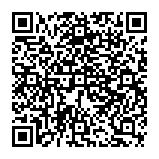 www.house-info.idv.tw房屋網-竹北市,晴川悅河-建案-QRCode