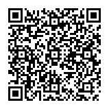 www.house-info.idv.tw房屋網-竹北市,若山建案-QRCode