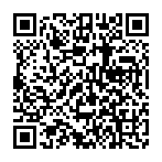www.house-info.idv.tw房屋網-竹北市中古屋-QRCode