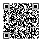 www.house-info.idv.tw房屋網-竹北市公寓-QRCode