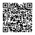 www.house-info.idv.tw房屋網-竹北市國宅-QRCode