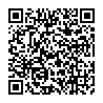 www.house-info.idv.tw房屋網-竹北市大廈-QRCode