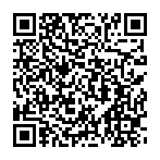 www.house-info.idv.tw房屋網-竹北市大樓-QRCode