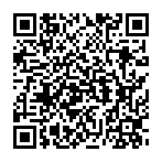 www.house-info.idv.tw房屋網-竹北市套房-QRCode
