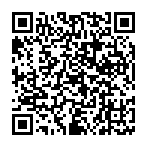 www.house-info.idv.tw房屋網-竹北市屋主自售-QRCode