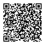 www.house-info.idv.tw房屋網-竹北市工業住宅-QRCode
