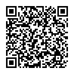 www.house-info.idv.tw房屋網-竹北市店住-QRCode