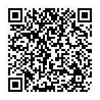 www.house-info.idv.tw房屋網-竹北市店面-QRCode