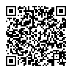 www.house-info.idv.tw房屋網-竹北市店面頂讓-QRCode
