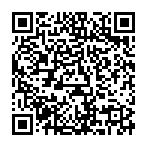 www.house-info.idv.tw房屋網-竹北市建案-QRCode