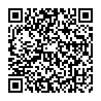 www.house-info.idv.tw房屋網-竹北市成屋-QRCode