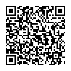 www.house-info.idv.tw房屋網-竹北市房子自售-QRCode