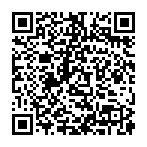 www.house-info.idv.tw房屋網-竹北市房屋自售-QRCode