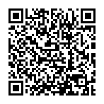 www.house-info.idv.tw房屋網-竹北市新屋-QRCode