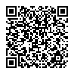 www.house-info.idv.tw房屋網-竹北市新成屋-QRCode