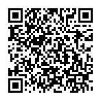 www.house-info.idv.tw房屋網-竹北市樓中樓-QRCode