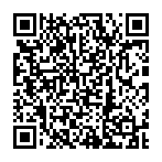 www.house-info.idv.tw房屋網-竹北市華廈-QRCode