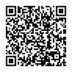 www.house-info.idv.tw房屋網-竹北市豪宅-QRCode