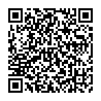 www.house-info.idv.tw房屋網-竹北市買屋-QRCode