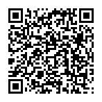 www.house-info.idv.tw房屋網-竹北市買房子-QRCode