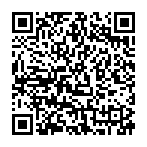 www.house-info.idv.tw房屋網-竹北市買房屋-QRCode