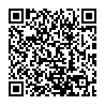 www.house-info.idv.tw房屋網-竹北市農舍-QRCode