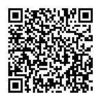www.house-info.idv.tw房屋網-竹北市透天-QRCode