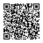 www.house-info.idv.tw房屋網-竹北市透天別墅-QRCode