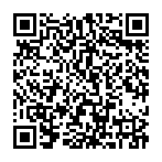 www.house-info.idv.tw房屋網-竹北市透天厝-QRCode