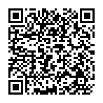 www.house-info.idv.tw房屋網-竹北市雅房-QRCode