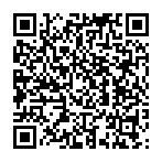 www.house-info.idv.tw房屋網-竹北市電梯大廈-QRCode